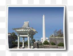 Semua ukuran yang terdapat pada monumen tugu pahlawan memiliki falsafah. Tugu Pahlawan Png And Tugu Pahlawan Transparent Clipart Free Download Cleanpng Kisspng