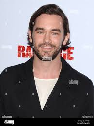 Casey brown hi-res stock photography and images