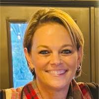 30+ "Alyssa Sierra" profiles