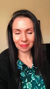 I am so excited to announce that my New Single “Can you hold my hand  instead” is OUT now! Available across ALL platforms for your listening  pleasure. Please share, message me with