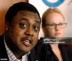 221 Brandon Roots Stock Photos, High-Res Pictures, and Images