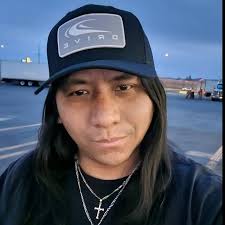 Carlos Egas (@egas_5ohs) • Instagram photos and videos