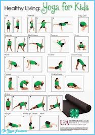 Yoga For Relaxation Kids Yoga Poses Childrens Yoga Yoga For Kids