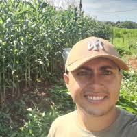 20+ "Nathan De Matos" profiles