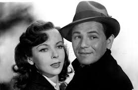 Out of the Fog (1941)