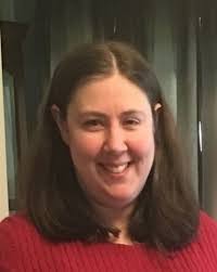 Katie Patricelli Obituary August 14, 2023