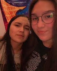 Raven Nicholas (@raven.noreen) • Instagram photos and videos