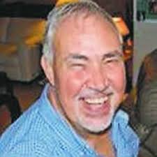 William Kennebeck Obituary (2017)