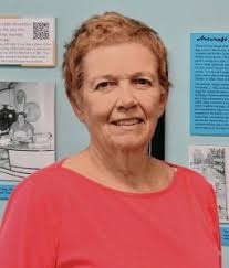 Historians, local residents reflect