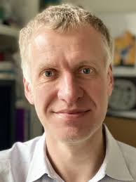 Speaker Biographies–Global STAC Live, Spring 2021