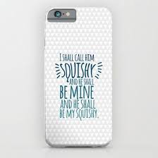 Check spelling or type a new query. I Shall Call Him Squishy Finding Nemo Dory Quotes Typography Disney Phone Case Iphone Galaxy Dory Quotes Typography Quotes Finding Nemo