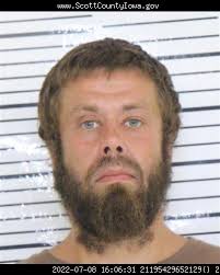 CHRISTOPHER EUGENE ERWIN JR