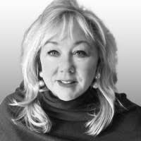 Gina Bush Email & Phone Number