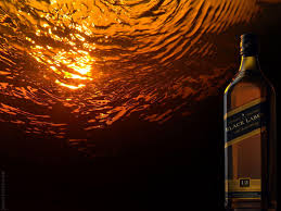 Support us by sharing the content, upvoting wallpapers on the page or sending your own. Johnnie Walker Wallpapers Wallpaper Cave