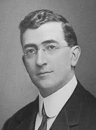 History's Headlines: Lehigh County Historical Society