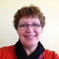 30+ "Beth Rupp" profiles