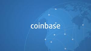 But how does it work? Coinbase Is Finally Letting You Instantly Buy Bitcoin With A Debit Card Techcrunch