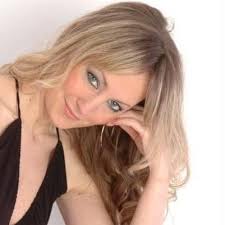 We're thrilled that Rachel Rhodes...