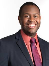 Eric Pointer's Instagram, Twitter & Facebook