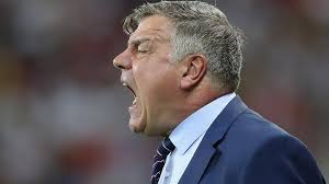 Arsenal 2-0 FC Basel