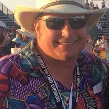 Excited to begin this new chapter at Tulane University! I'll be teaching  “Sound of the Maghreb”, a course exploring the rich musical traditions of  North Africa and their connections across cultures. Grateful