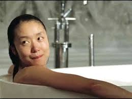 We did not find results for: The Housemaid New Official Trailer Hd Youtube