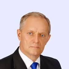 Piotr Chaber został wójtem gminy Serokomla.