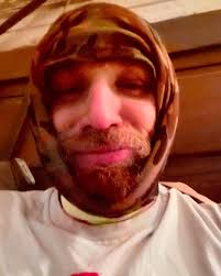 Sciuga Salvage (@sciugasalvage) • Instagram photos and videos