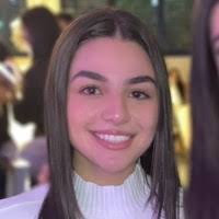 80+ "Bugge" profiles