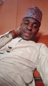 #shimfidarfuskafulms #Matadozin #labarina #zeehanan #zeepretty #gabontiktok