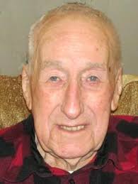 Obituary for Eugene R. Bissonnette
