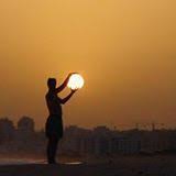 Tempo lagu yang sesuai adalah alergo atau cepat. Tempo Yg Sesuai Dengan Lagu Kesayangan Ciptaan Daljono Tempo Yg Sesuai Dengan Lagu Hati Gembira Brainly Co Id