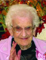 Obituaries for Saturday's edition, March 9, 2013