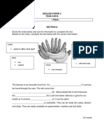 This is the home of chill beats, chillhop, and study music. Hip Online Reporting Template April 2019 Sk Education Theory Pedagogy