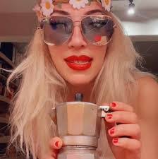 Joshua Fromm's Instagram, Twitter & Facebook