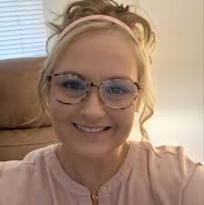 Amber Summerlin (@amber.proctor.96) • Facebook