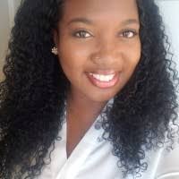 1000+ "Jonie" profiles