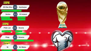 Nhận định cúp châu âu. Jy99wsfbf Tam