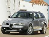 Alfa-Romeo-156-Crosswagon