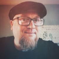 300+ "Klundt" profiles