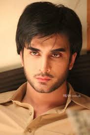 imran abbas naqvi image picture 633 tv com pk abba beautiful men attractive guys