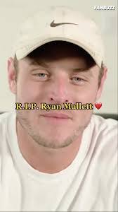 Ryan Mellon's Instagram, Twitter & Facebook