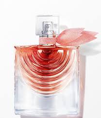 Lancome La Vie Est Belle Iris Absolu Eau De Parfum | Dillard's