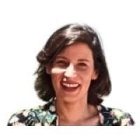 50+ "María De Santiago" profiles