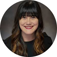 iRelaunch Return to Work Conference May 2023