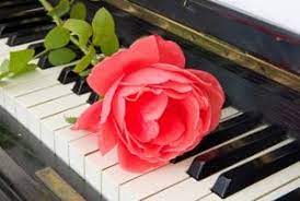 It's something that everyone in the room shares, and has the ability to make us cry, smile and reminisce all at once. Funeral Songs And Music Choosing The Right Music For A Funeral