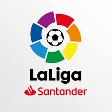 Partido de la liga santander de hoy, en vivo noticias españa. Youtube Laliga Santander