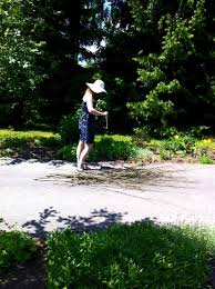 Image result for site:byggahus.se omvärdera