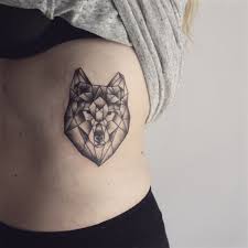 Trendy tattoos new tattoos tatoos geometric deer geometric designs geometric origami geometric artwork geometric. 145 Of The Most Sacred And Eye Catching Geometric Tattoo Designs