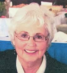 Carol Ann Brazil (Roe) Obituary